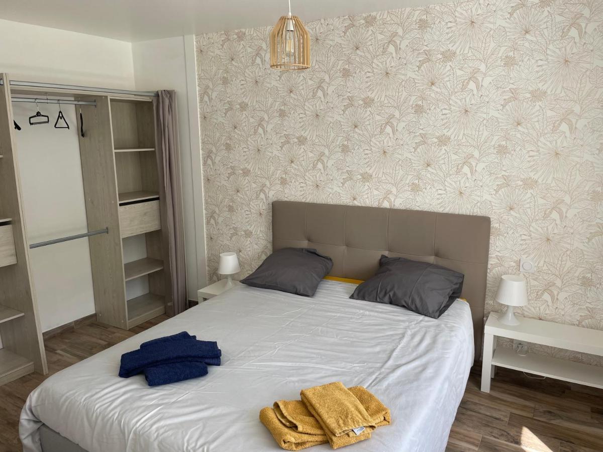 Maison Totalement Renovee 3 Au Coeur Du Village