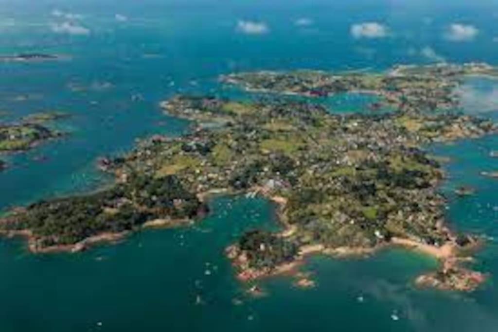 Hébergement de vacances Maison Totalement Rénovée 3 Au Coeur Du Village