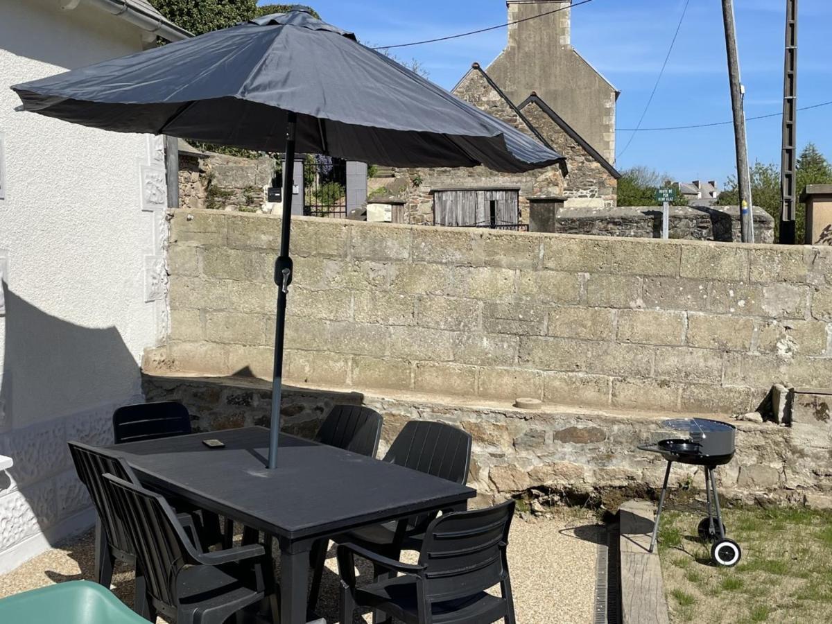 Hébergement de vacances Maison Totalement Rénovée 3 Au Coeur Du Village *